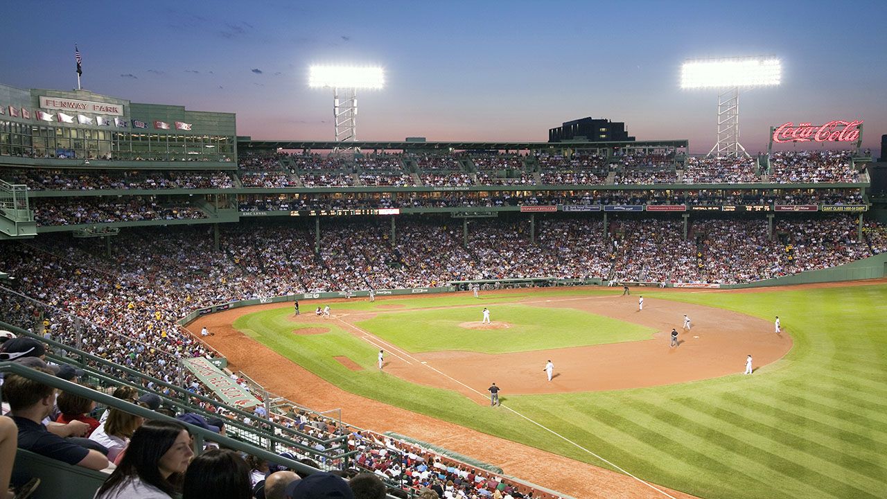 fenway-park