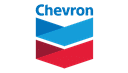 10 Chevron