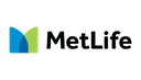 7 Metlife