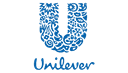 4 Unilever