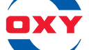 Oxy
