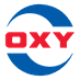 Oxy