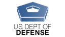 6 Dept of Defense