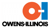 Owens Illinois