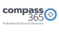 8 Compass 365