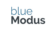 4 Blue Modus