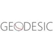geodesic logo
