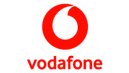 5 Vodafone