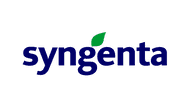8 Syngenta
