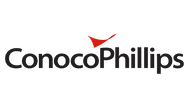 ConocoPhillips