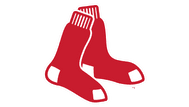 3 Red Sox