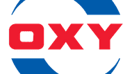 Oxy