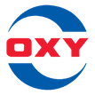 Oxy