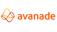 2 Avanade