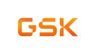 new GSK