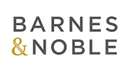 Barnes & Noble