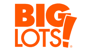 Big Lots