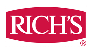 Richs