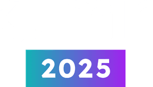 akumina-2025-relaunch-logo-050725-vertical-white.png