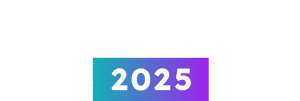 akumina-2025-relaunch-logo-050725-vertical-white.png