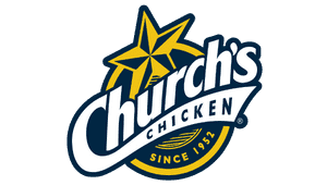 Churchs Chicken