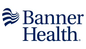 Banner Health