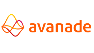 2 Avanade