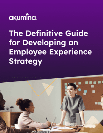 Definitive Guide Headline 2