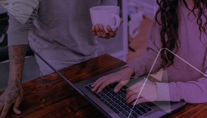 Blue Modus Partner Resource Image 050522