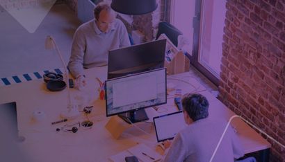 Project Bond Resource Image 042622