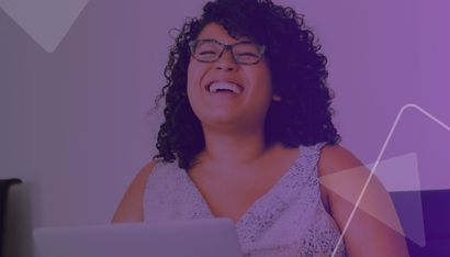 Modern Intranet Buyers Guide Resource Image 041822