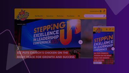 Churchs Chicken Resource Image 050522