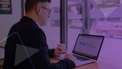 Boston Properties Resource Image 042922