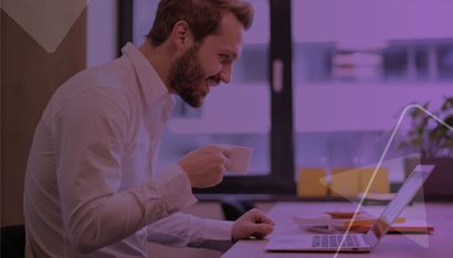 6 Pillars for an Effective Employee Experience Resource Image 041822