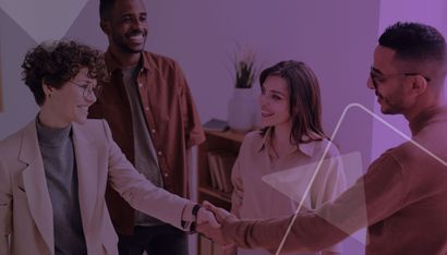 New Senior VP Resource Image 042622