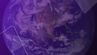 Geodesic Webinar Resource Image 062122