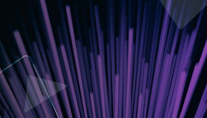 Red Hot EE Experience Market Resource Image 052622