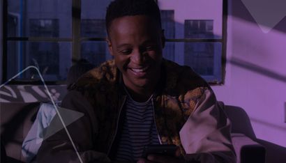 3 Ways to Engage Remote Resource Image 101122