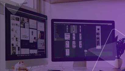 3 Modern Intranet Designs Resource Image 041822