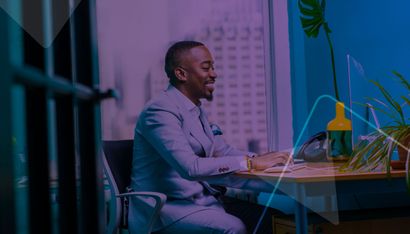 New Lead Global Resource Image 042622