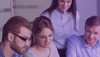 cms resource passive listening