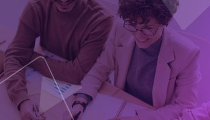 The Ultimate Tool Webinar Resource Image 092822