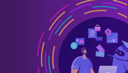 SoDW CMS Resource Imagery