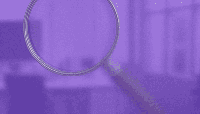 ChatGPT Image Jun 6, 2025, 02 01 35 PM