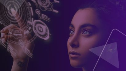 Future of Employee Experience Resource Image 041822