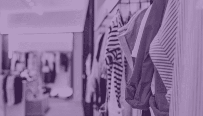 enabling retail workers