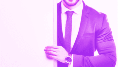 Digital Workplace Strategist