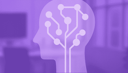 ChatGPT Image Jun 26, 2025, 05 12 15 PM