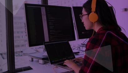 IT Budgets Increase Resource Image 041922