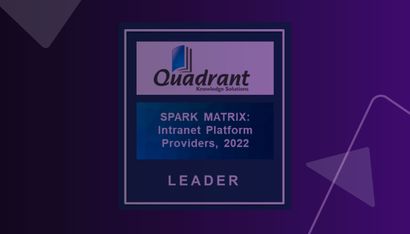 MicrosoftTeams image (1)